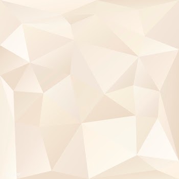 Crystal textured background illustration | Free stock vector - 558765