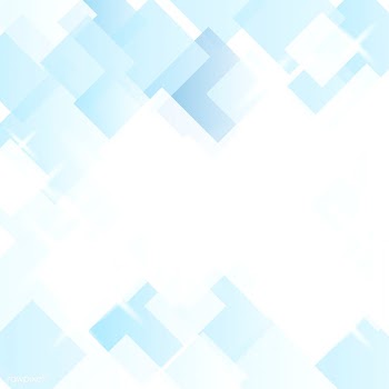 Crystal textured background illustration | Free stock vector - 558767