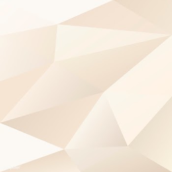 Crystal textured background illustration | Free stock vector - 558770
