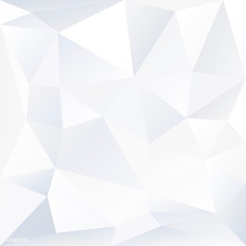 Crystal textured background illustration | Free stock vector - 558771