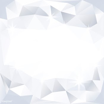 Crystal textured background illustration | Free stock vector - 558772
