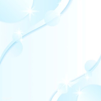 Crystal textured background illustration | Free stock vector - 558773