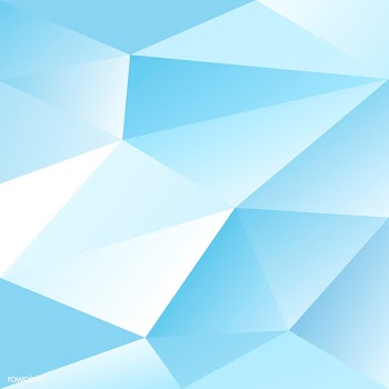 Crystal textured background illustration | Free stock vector - 558774