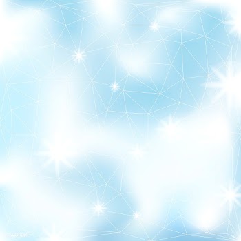 Crystal textured background illustration | Free stock vector - 558776
