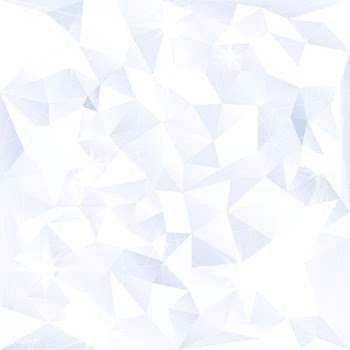 Crystal textured background illustration | Free stock vector - 558778