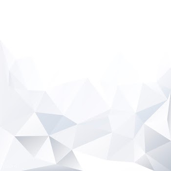 Crystal textured background illustration | Free stock vector - 558779