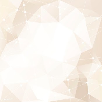 Crystal textured background illustration | Free stock vector - 558781