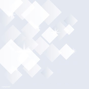 Crystal textured background illustration | Free stock vector - 558783
