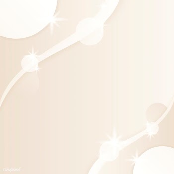 Crystal textured background illustration | Free stock vector - 558784