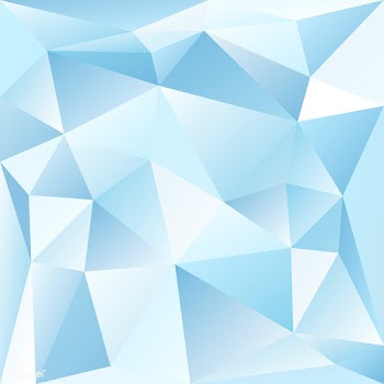 Crystal textured background illustration | Free stock vector - 558785