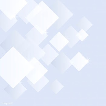 Crystal textured background illustration | Free stock vector - 558786