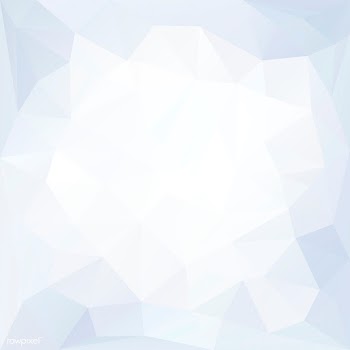 Crystal textured background illustration | Free stock vector - 558788