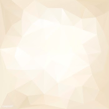 Crystal textured background illustration | Free stock vector - 558789