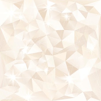 Crystal textured background illustration | Free stock vector - 558791