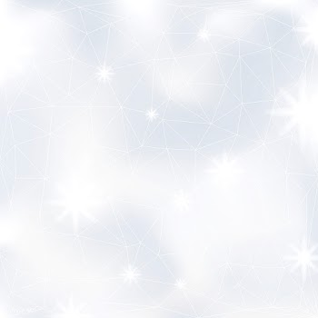 Crystal textured background illustration | Free stock vector - 558792