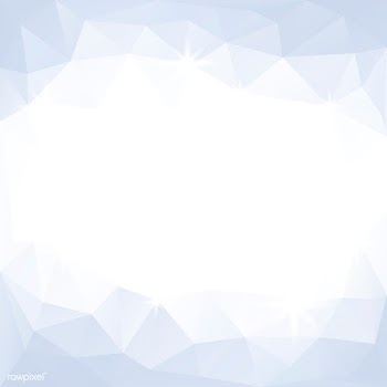 Crystal textured background illustration | Free stock vector - 558798