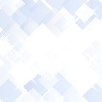 Crystal textured background illustration | Free stock vector - 558799