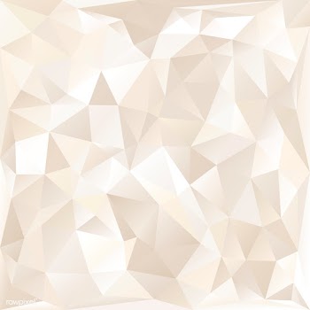 Crystal textured background illustration | Free stock vector - 558801