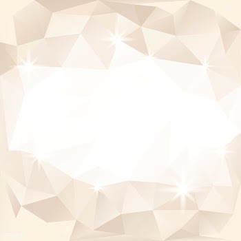 Crystal textured background illustration | Free stock vector - 558803