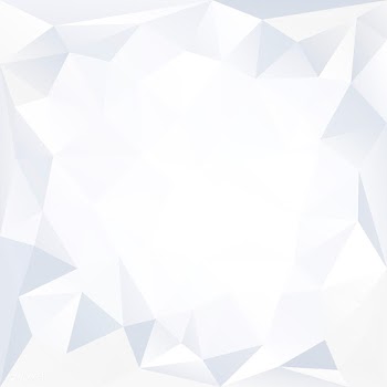Crystal textured background illustration | Free stock vector - 558804