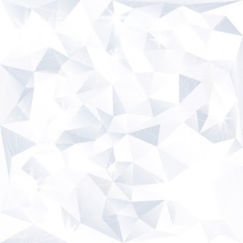 Crystal textured background illustration | Free stock vector - 558805