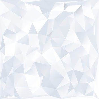 Crystal textured background illustration | Free stock vector - 558806