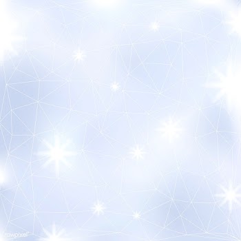 Crystal textured background illustration | Free stock vector - 558807