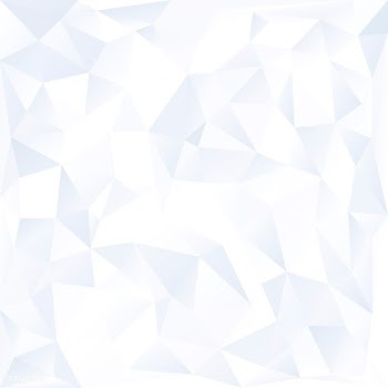 Crystal textured background illustration | Free stock vector - 558808