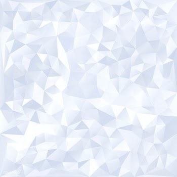Crystal textured background illustration | Free stock vector - 558810