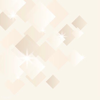 Crystal textured background illustration | Free stock vector - 558811