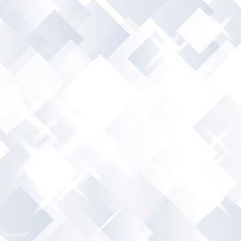 Crystal textured background illustration | Free stock vector - 558816