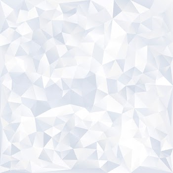 Crystal textured background illustration | Free stock vector - 558820