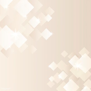 Crystal textured background illustration | Free stock vector - 558821