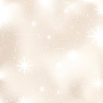 Crystal textured background illustration | Free stock vector - 558822