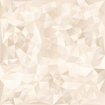 Crystal textured background illustration | Free stock vector - 558823