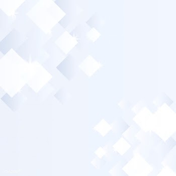 Crystal textured background illustration | Free stock vector - 558825