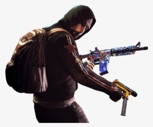 Cs Go PNG & Download Transparent Cs Go PNG Images for Free - NicePNG