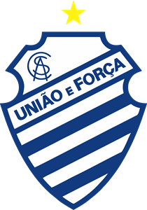 CSA MAIOR CAMPEÃO DAS ALAGOAS Logo Vector