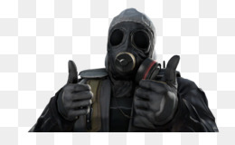 Csgo Character Png (93+ images in Collection) Page 1