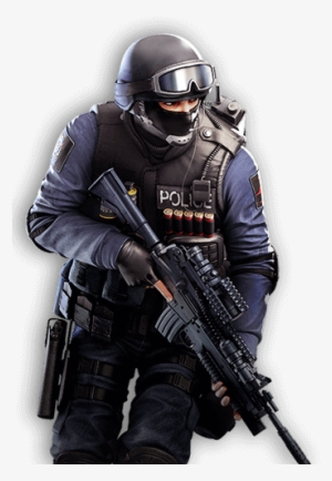 Csgo PNG, Free HD Csgo Transparent Image , Page 2 - PNGkit