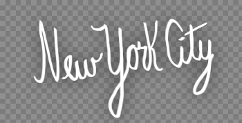 CSI New York City | Centre for Social Innovation