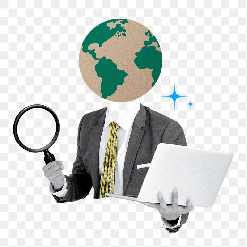 CSR environment business png sticker, | Free PNG - rawpixel