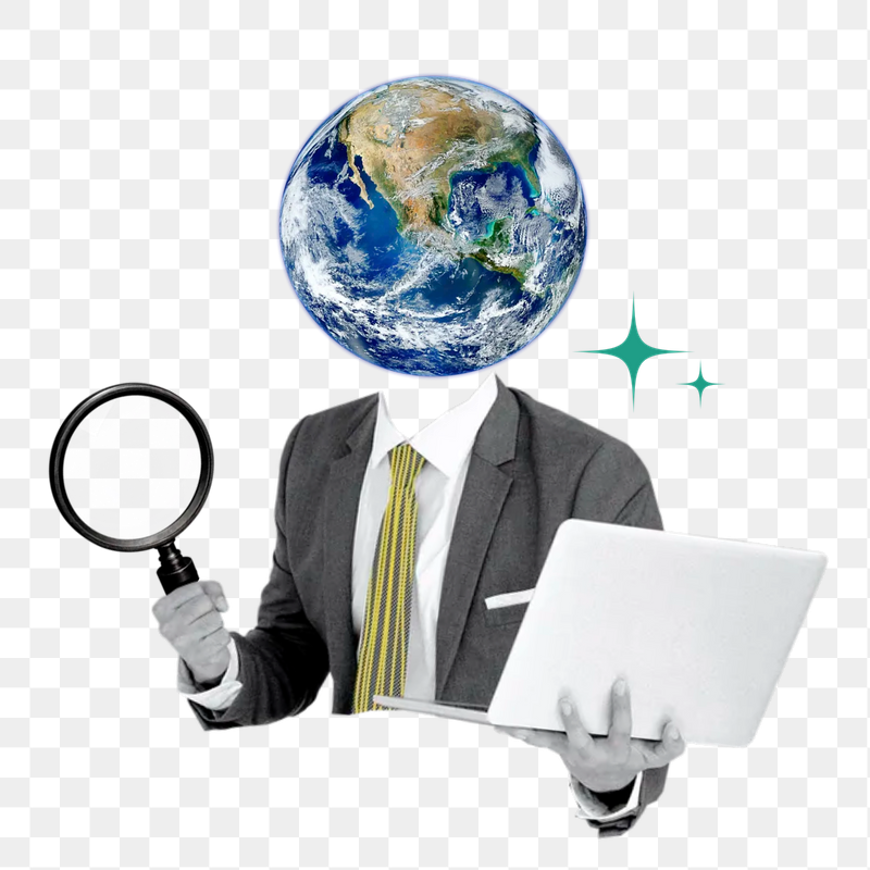 CSR sustainable business png sticker, | Free PNG - rawpixel