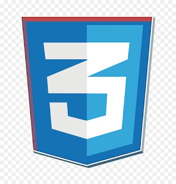 css icon css3 icon internet icon