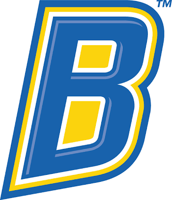 CSU Bakersfield Roadrunners Alternate Logo - NCAA Division I (a-c ...