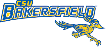 CSU Bakersfield stuns Stanford