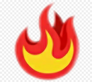 CT Fire Protection, Inc. Flame Fire alarm system Facebook Messenger - fire 