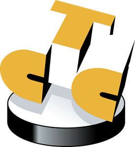 CTC Logo Vector