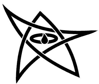 Cthulhu Symbols | Future Tattoo Ideas in 2019 | Cthulhu, Cthulhu ...