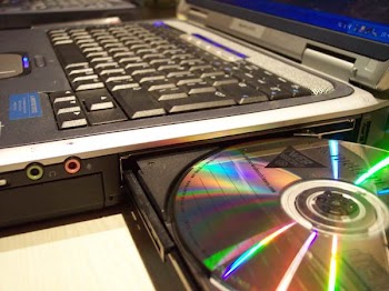 ctrlt_misc0006.jpg